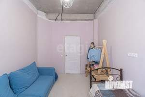 Дом 270м², 2-этажный, участок 10 сот.  