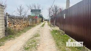 Дом 180м², 2-этажный, участок 805 сот.  