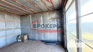 Дом 87м², 2-этажный, участок 5 сот.  