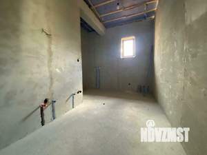 Дом 120м², 1-этажный, участок 4 сот.  