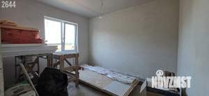 Дом 110м², 1-этажный, участок 4 сот.  