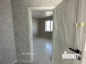 Коттедж 315м², 2-этажный, участок 9 сот.  