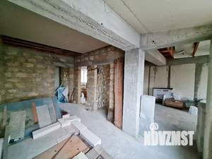 Дом 150м², 2-этажный, участок 6 сот.  