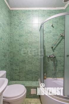 Дом 177м², 2-этажный, участок 7 сот.  