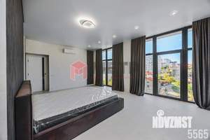 Дом 450м², 2-этажный, участок 9 сот.  