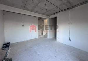 Дом 130м², 2-этажный, участок 4 сот.  