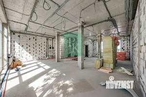 Дом 460м², 3-этажный, участок 4 сот.  