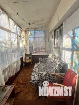 Дача 35м², 2-этажный, участок 4 сот.  