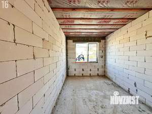 Дом 111м², 1-этажный, участок 5 сот.  