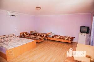 Дом 300м², 2-этажный, участок 9 сот.  