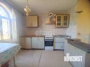 Дом 70м², 2-этажный, участок 5 сот.  