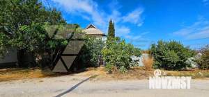 Дом 60м², 2-этажный, участок 5 сот.  