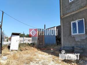 Дом 80м², 2-этажный, участок 5 сот.  