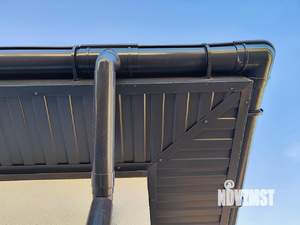 Дом 118м², 1-этажный, участок 4 сот.  