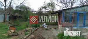 Дом 70м², 1-этажный, участок 13 сот.  