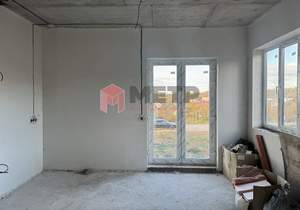 Дом 130м², 2-этажный, участок 4 сот.  