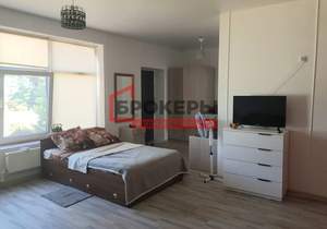 Дача 74м², 1-этажный, участок 7 сот.  