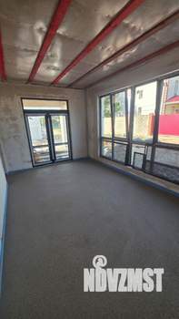 Дом 99м², 1-этажный, участок 4 сот.  