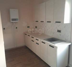 Дом 115м², 1-этажный, участок 5 сот.  
