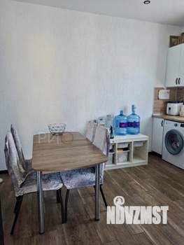 Коттедж 90м&sup2;, 2-этажный, участок 2 сот.  