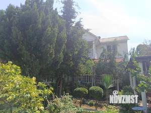 Дом 128м², 2-этажный, участок 5 сот.  