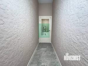 Дом 130м², 1-этажный, участок 4 сот.  