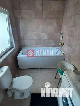 Дом 102м², 2-этажный, участок 7 сот.  