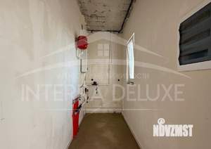 Дом 185м², 2-этажный, участок 4 сот.  