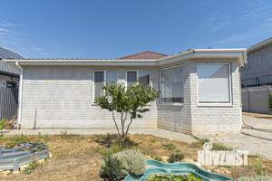 Дача 90м², 1-этажный, участок 4 сот.  