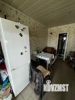 Дом 180м&sup2;, 2-этажный, участок 2 сот.  