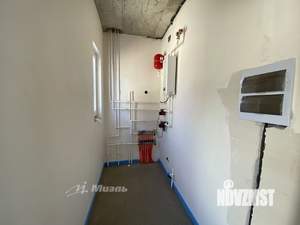 Дом 180м², 2-этажный, участок 4 сот.  