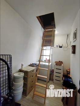 Дом 133м², 1-этажный, участок 8 сот.  