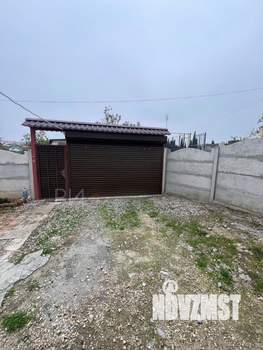 Дом 119м², 1-этажный, участок 5 сот.  