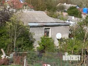 Дом 180м², 2-этажный, участок 15 сот.  