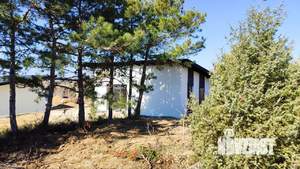 Дом 71м², 1-этажный, участок 5 сот.  