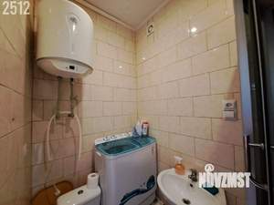 Дом 87м², 2-этажный, участок 5 сот.  