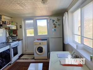 Дом 226м², 2-этажный, участок 15 сот.  