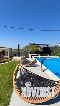 Дом 300м&sup2;, 2-этажный, участок 7 сот.  