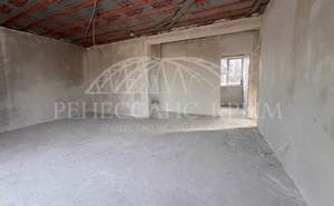 Дача 83м&sup2;, 1-этажный, участок 4 сот.  