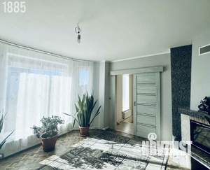 Дом 110м², 2-этажный, участок 7 сот.  