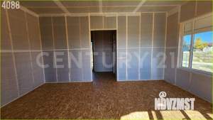 Дом 48м², 1-этажный, участок 5 сот.  