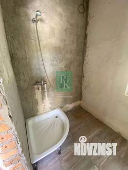 Дом 131м², 2-этажный, участок 4 сот.  