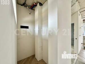 Дом 160м², 2-этажный, участок 4 сот.  