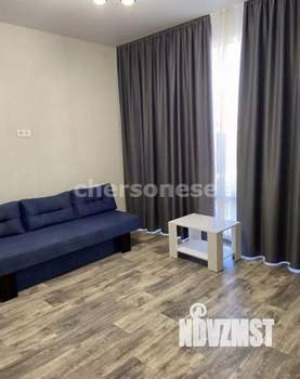 Дом 150м², 2-этажный, участок 7 сот.  