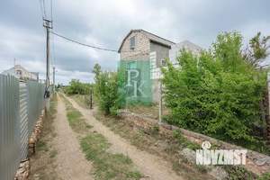 Дом 100м&sup2;, 3-этажный, участок 5 сот.  