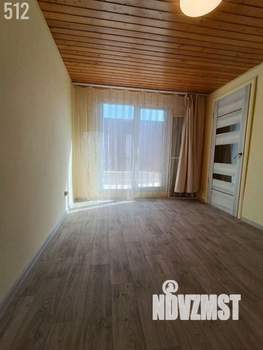 Дом 30м², 1-этажный, участок 6 сот.  