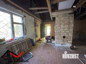 Дача 40м², 1-этажный, участок 4 сот.  