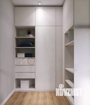 Дача 120м², 1-этажный, участок 4 сот.  