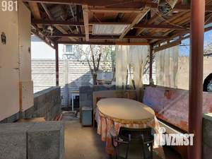 Дача 30м², 1-этажный, участок 5 сот.  