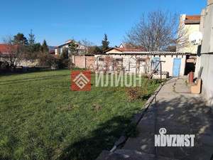 Дом 250м&sup2;, 2-этажный, участок 10 сот.  